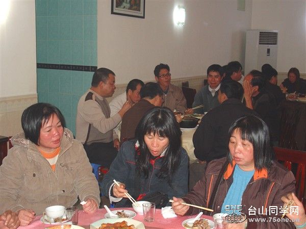 DSC06859_.jpg