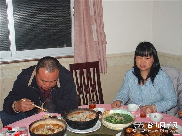 DSC06862_.jpg