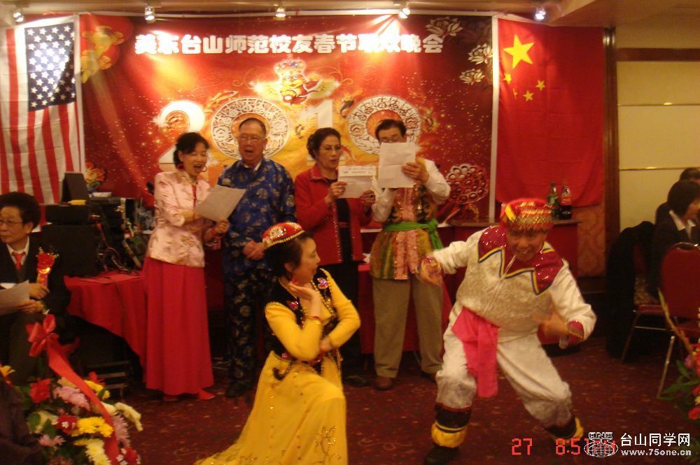 DSC03301.JPG