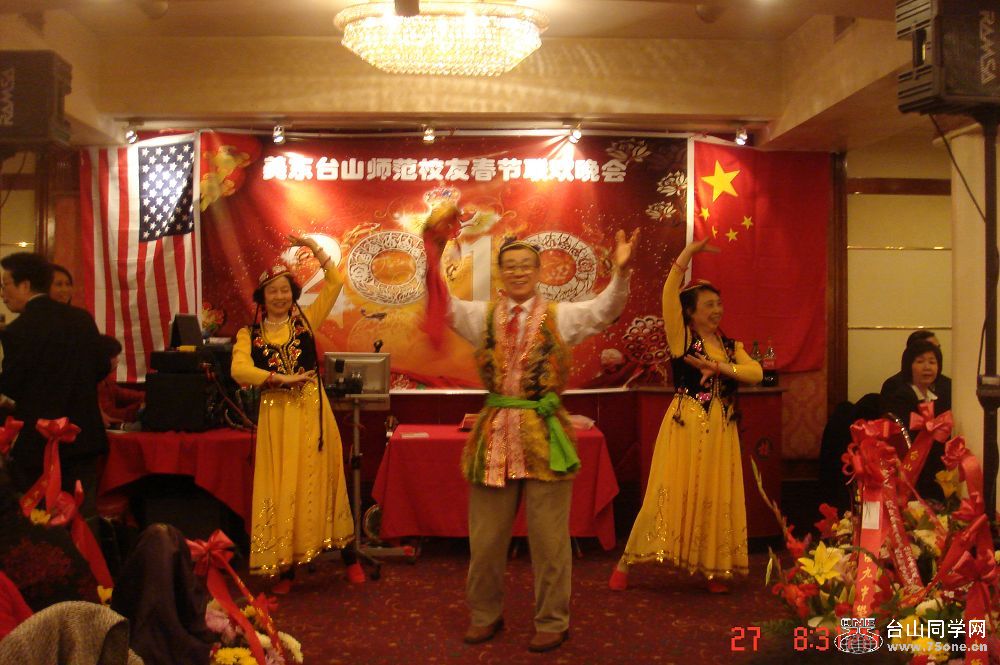 DSC03296.JPG
