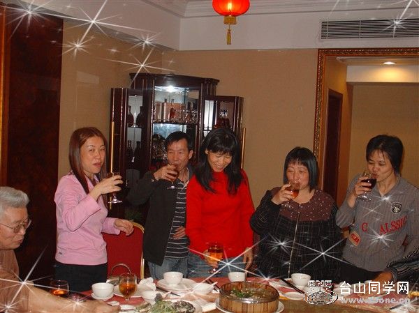 DSC06909_.jpg