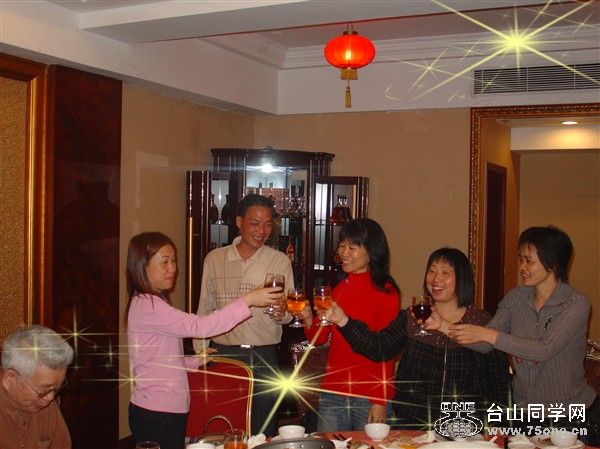 DSC06910_.jpg