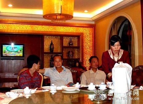 DSC06880_.jpg