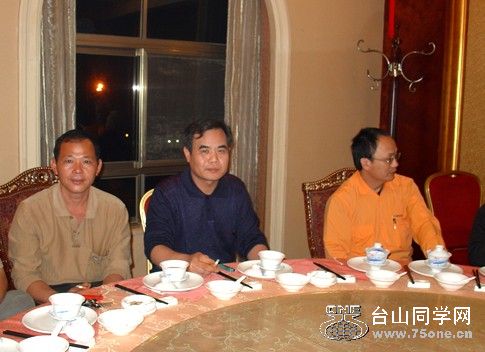 DSC06886_.jpg