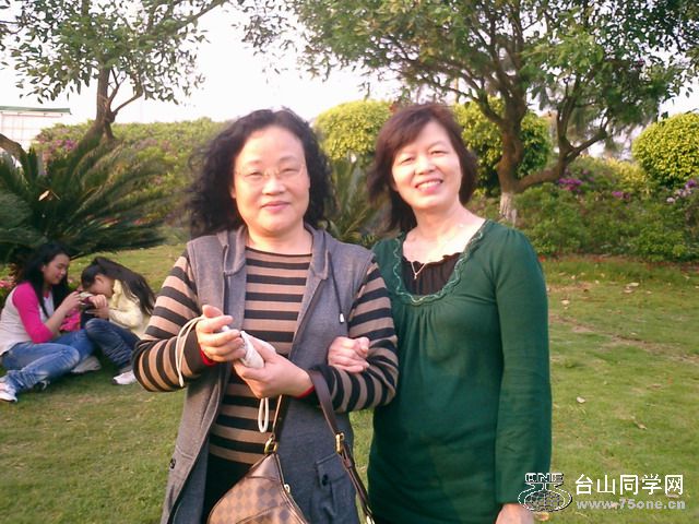 CIMG0249.JPG
