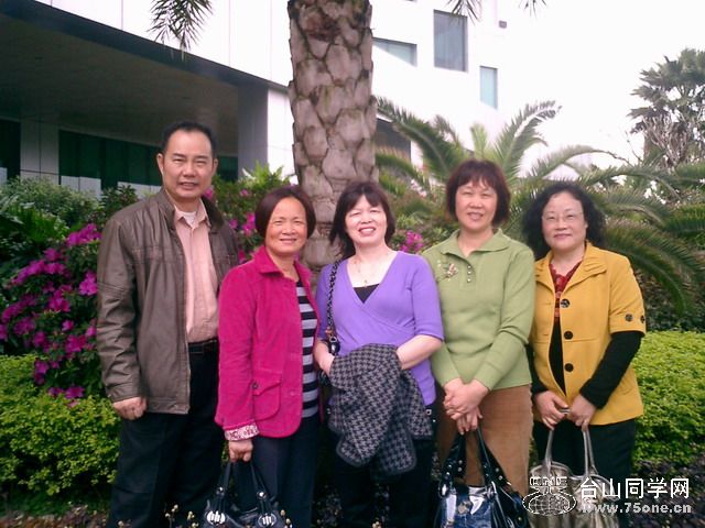 CIMG0211.JPG
