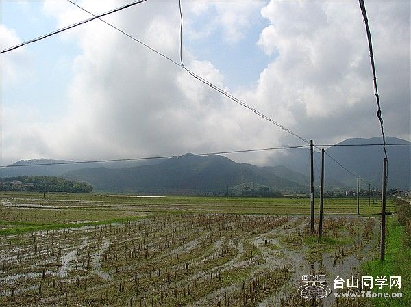 DSC06748_.jpg