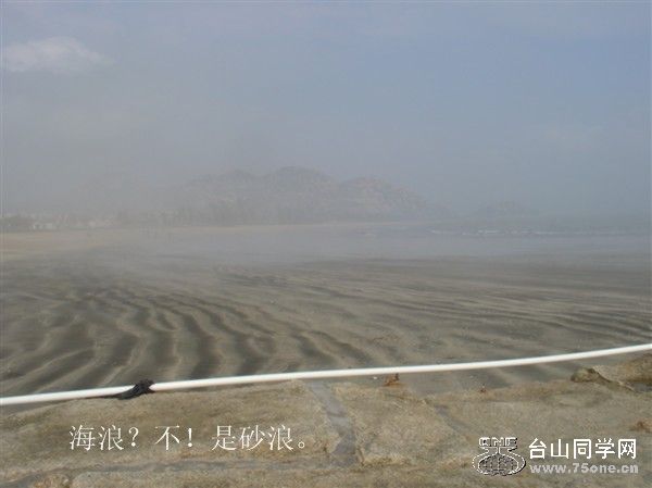 DSC06757_.jpg