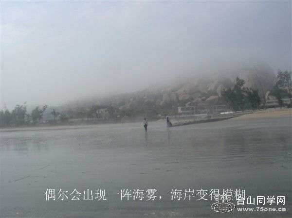 DSC06758_.jpg