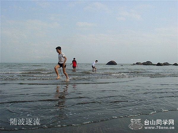 DSC06761_.jpg