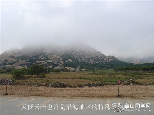 DSC06756__.jpg