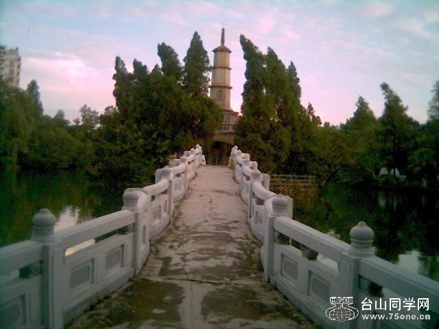 0630_061549.JPG