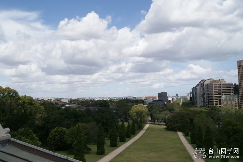 2099_0212(100)µС.JPG