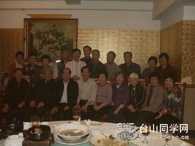 DSCF2989.JPG