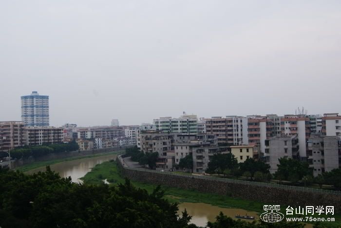 2099_0427(002)µС.JPG