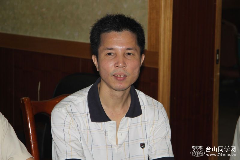 kǿ.jpg