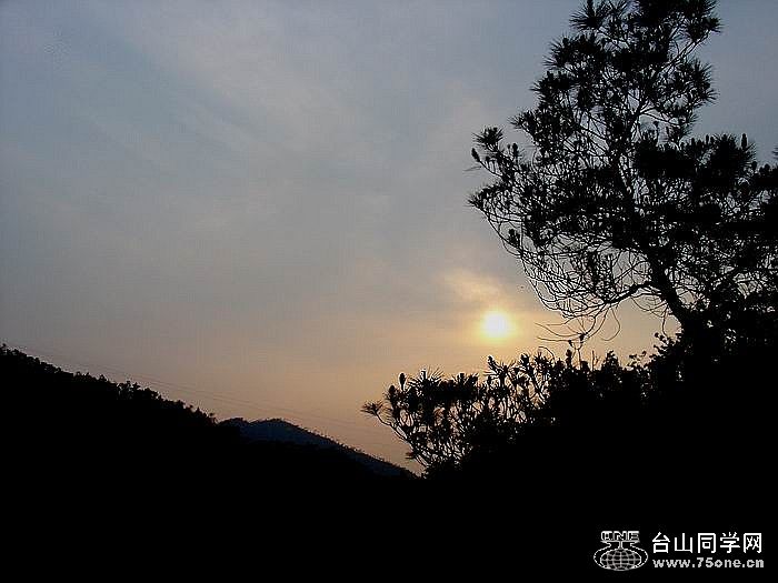 DSC07088_.jpg