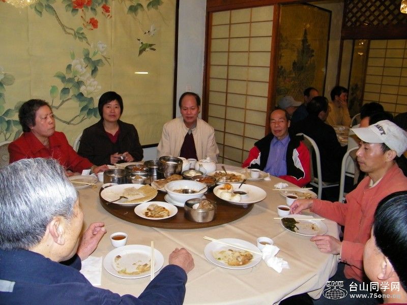 conew_100_0006.jpg
