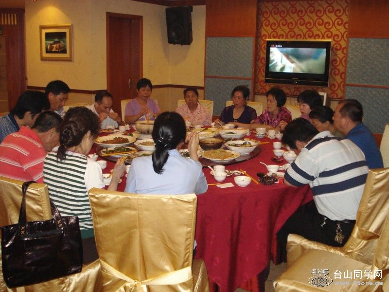 DSC03435.JPG