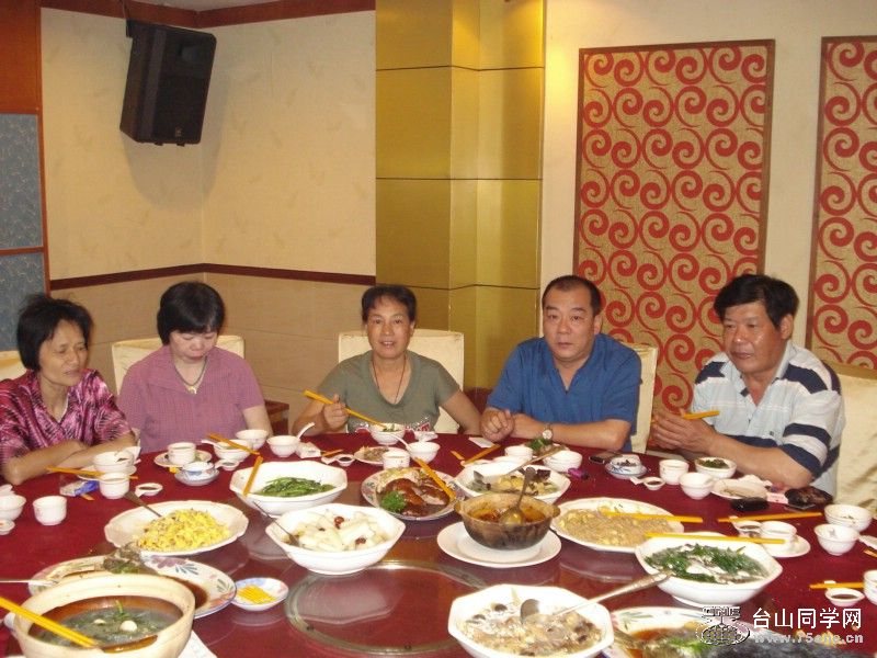 DSC03437.JPG