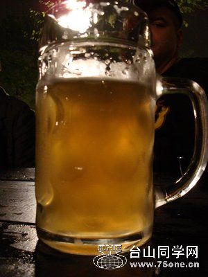 beer garden09.jpg