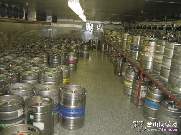 beer garden12.jpg