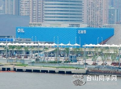DSC_4277.JPG