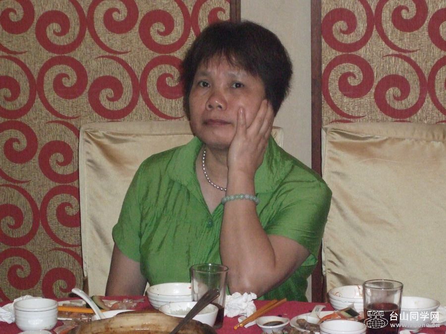 Ƭ 189.jpg