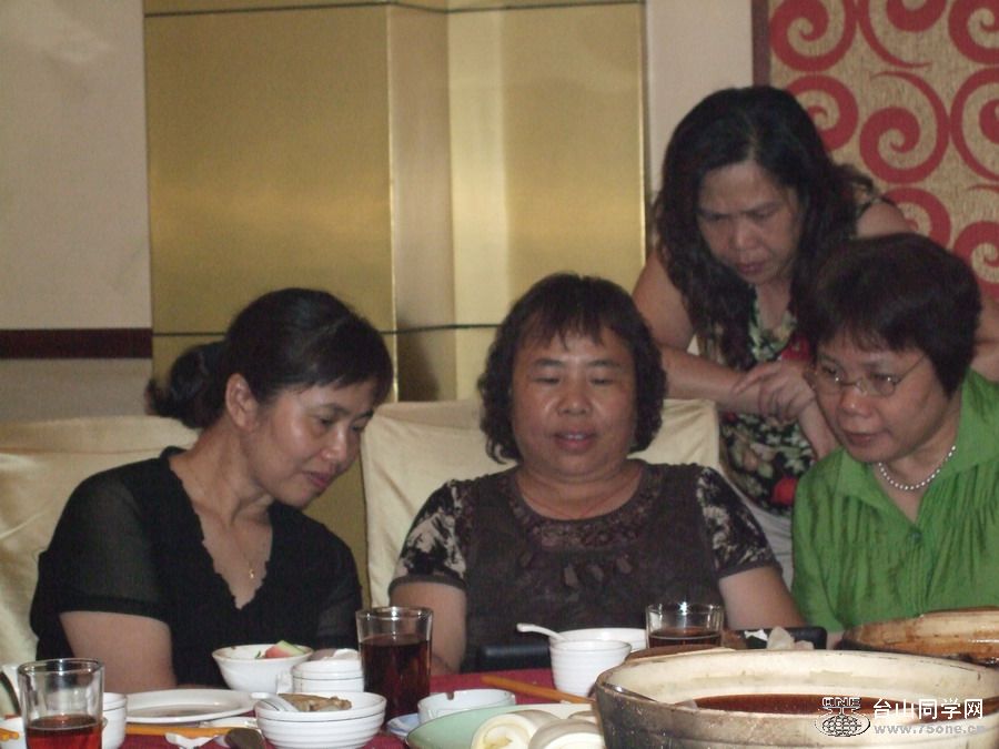 Ƭ 193.jpg