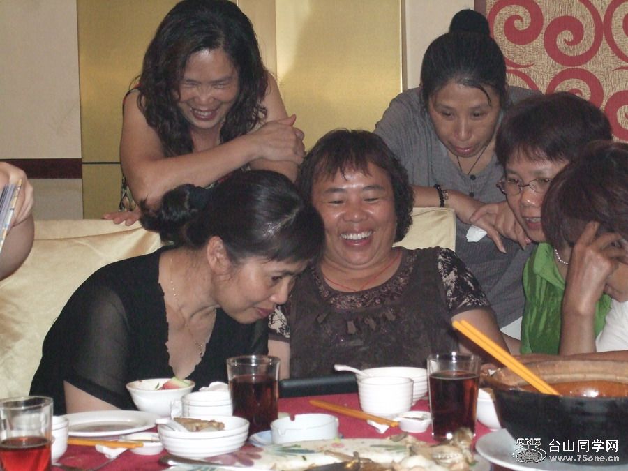 Ƭ 198.jpg
