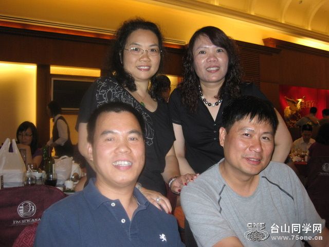 IMG_1652.JPG