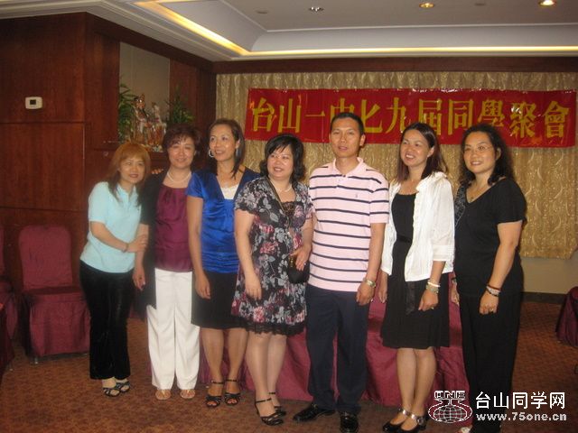 IMG_1681.JPG