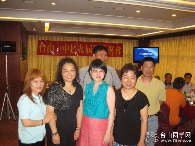 IMG_1641.JPG