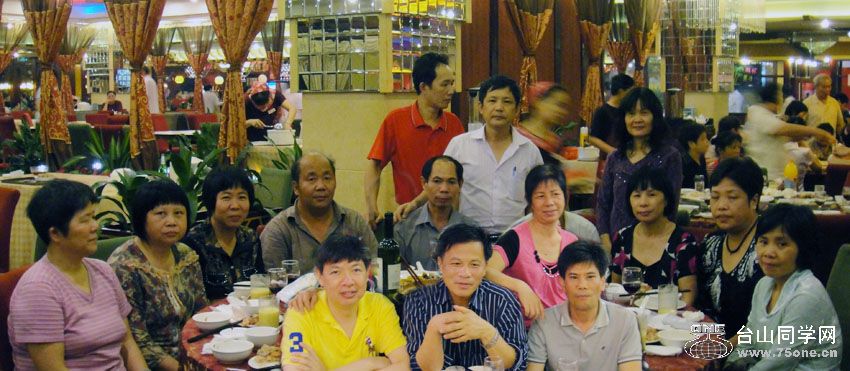 DSC00178.jpg