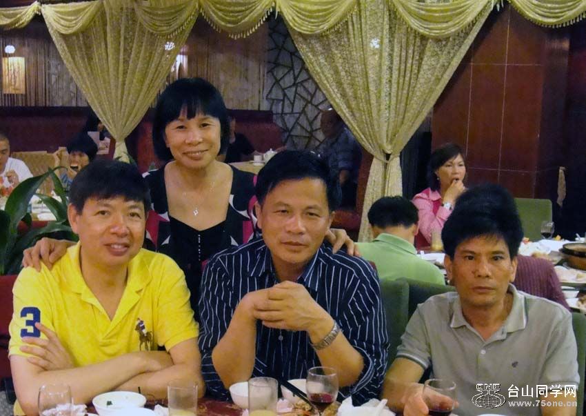 DSC00184.jpg