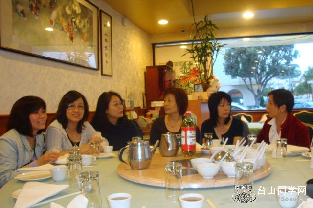 DSC02152a.jpg