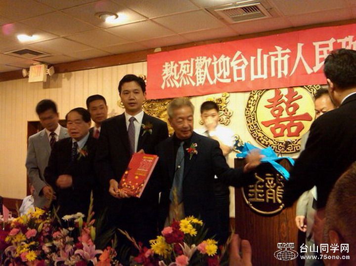 IMG00382-20100701-1902.jpg