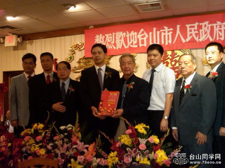 IMG00384-20100701-1902.jpg
