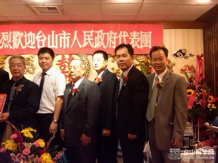 IMG00385-20100701-1902.jpg