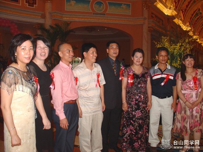DSC03761_.jpg