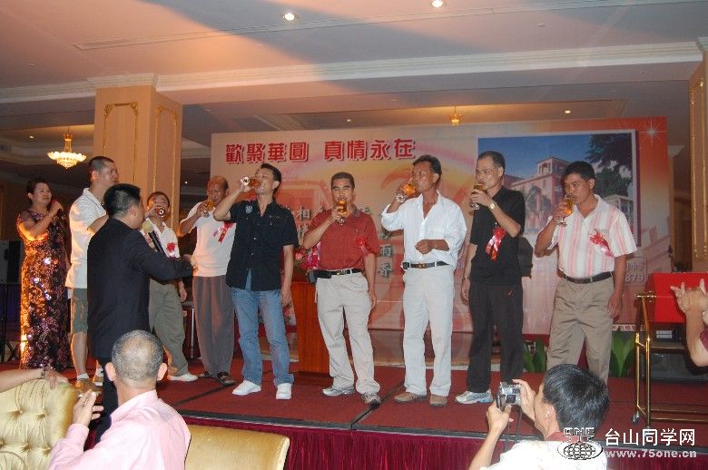 DSC_2152_.jpg