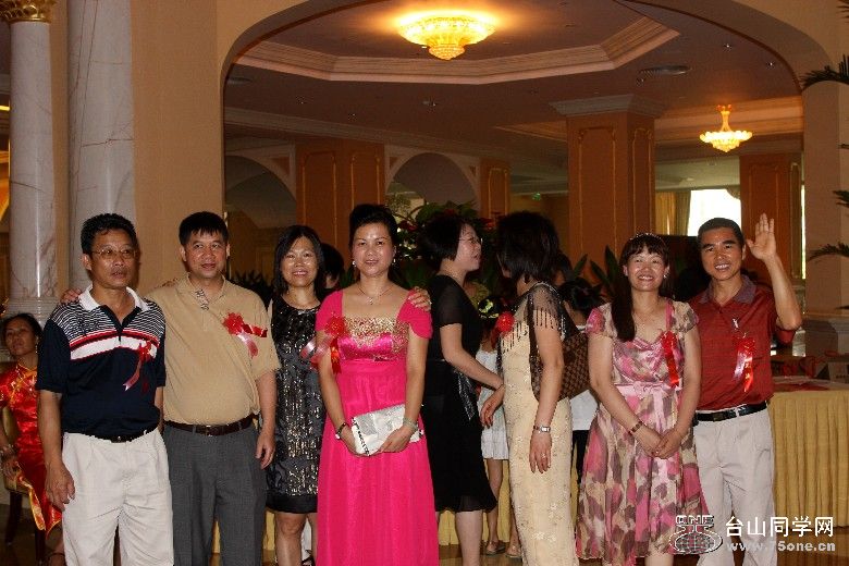 IMG_0041_.jpg
