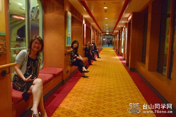P1010196.jpg