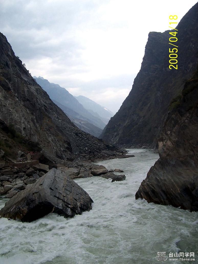Ƭ05 074.jpg