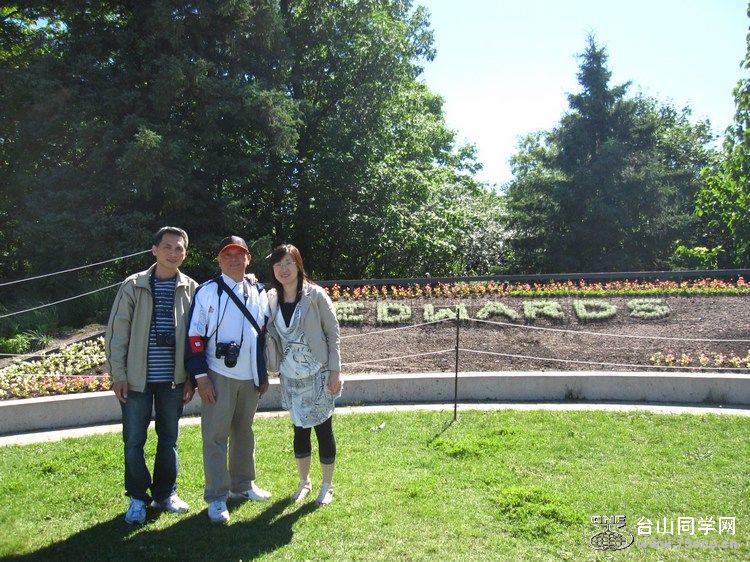 IMG_7805_Ӱ_1.jpg