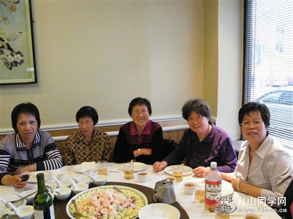 DSCF1932_.jpg