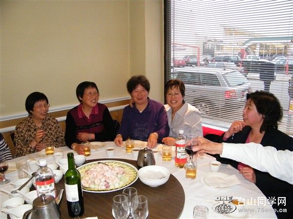 DSCF1938_.jpg