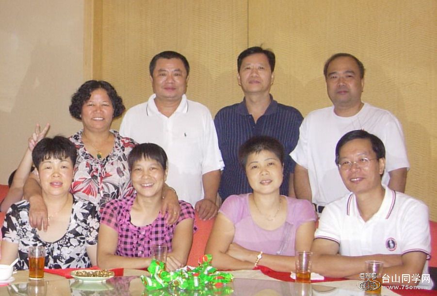 DSCN7712-1.jpg