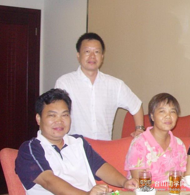DSCN7713-1.jpg