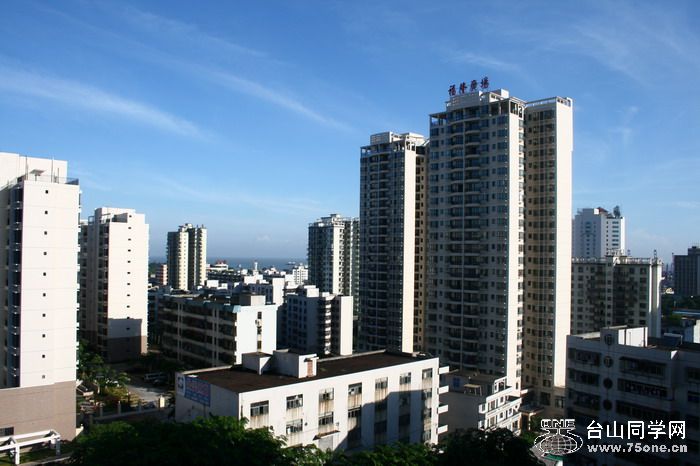 Ƭ 003.JPG